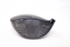 Mizuno St-Z 230 9.5*  Driver Club Head Only Inv14069700