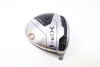 Honma Xp-1 10.5*  Driver Club Head Only Inv14038930