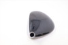 Honma Xp-1 10.5*  Driver Club Head Only Inv14038930