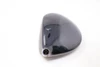 Mizuno St-G 440 10.5*  Driver Club Head Only Inv14069791