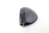 Mizuno St-Z 230 9.5*  Driver Club Head Only Inv14069701