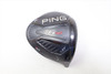 Ping G410 Lst 10.5*  Driver Club Head Only Inv14047778