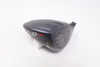 Ping G410 Lst 10.5*  Driver Club Head Only Inv14047778
