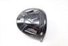 Mizuno St-G 220 9*  Driver Club Head Only Inv14069802