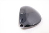 Mizuno St-G 220 9*  Driver Club Head Only Inv14069802