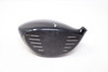 Mizuno St-G 220 9*  Driver Club Head Only Inv14069802