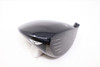 Mizuno St-G 220 9*  Driver Club Head Only Inv14069802