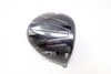 Mizuno Jpx One Select 9*  Driver Club Head Only Inv14047784