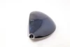 Mizuno Jpx One Select 9*  Driver Club Head Only Inv14047784