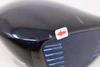 Mizuno Jpx One Select 9*  Driver Club Head Only Inv14047784