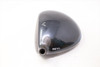 Callaway Reva 12.5*  Driver Club Head Only Inv14047790