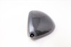 Callaway Quantum Triple Diamond 8*  Driver Club Head Only Inv14050399