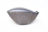 Callaway Quantum Triple Diamond 8*  Driver Club Head Only Inv14050399