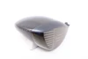 Callaway Quantum Triple Diamond 8*  Driver Club Head Only Inv14050399