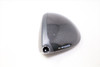 Callaway Paradym Ai Smoke Triple Diamond 10.5* Driver Club Head Only Inv14070136