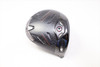 Callaway Quantum Triple Diamond Max 10.5*  Driver Club Head Only Inv14054315