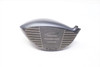 Callaway Quantum Triple Diamond Max 10.5*  Driver Club Head Only Inv14054315
