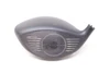 Cobra Darkspeed X 10.5*  Driver Club Head Only Inv14070157