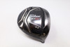 Titleist 917D3 9.5*  Driver Club Head Only Inv14038475