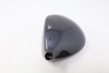 Titleist 917D3 9.5*  Driver Club Head Only Inv14038475