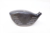 Titleist 917D3 9.5*  Driver Club Head Only Inv14038475