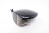 Titleist Gt2 9*  Driver Club Head Only Inv14038511 Lefty Lh