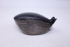 Callaway Paradym X 12*  Driver Club Head Only Inv14073388