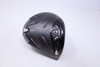Callaway Quantum Triple Diamond 8*  Driver Club Head Only Inv14073489