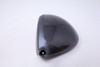 Callaway Quantum Triple Diamond 8*  Driver Club Head Only Inv14073489