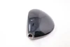 Mizuno St-G 440 9.5*  Driver Club Head Only Inv14038846