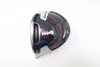 Taylormade M4 9.5*  Driver Club Head Only Inv14038654 Lefty Lh