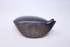 Callaway Paradym Ai Smoke Ti 340 Mini 13.5*  Driver Club Head Only Inv14073592
