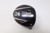 Titleist 913D3 10.5*  Driver Club Head Only Inv14038925