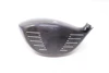 Titleist 913D3 10.5*  Driver Club Head Only Inv14038925