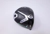 Callaway Elyte Triple Diamond Tour Draw 9*  Driver Club Head Only Inv14073597