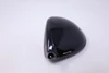 Callaway Elyte Triple Diamond Tour Draw 9*  Driver Club Head Only Inv14073597