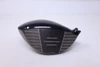 Callaway Elyte Triple Diamond Tour Draw 9*  Driver Club Head Only Inv14073597