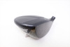 Pxg Gen2 0811 X 10.5*  Driver Club Head Only Inv14038927