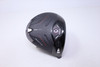 Callaway Quantum Triple Diamond Max 10.5*  Driver Club Head Only Inv14073647