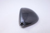 Callaway Quantum Triple Diamond Max 10.5*  Driver Club Head Only Inv14073647