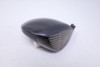Callaway Quantum Triple Diamond Max 10.5*  Driver Club Head Only Inv14073647