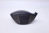Cobra Optm X 9*  Driver Club Head Only Inv14073649
