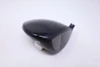 Cobra Optm X 9*  Driver Club Head Only Inv14073649