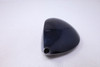 Mizuno Jpx One Select 9*  Driver Club Head Only Inv14073672