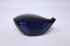 Mizuno Jpx One Select 9*  Driver Club Head Only Inv14073672