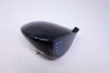Mizuno Jpx One Select 9*  Driver Club Head Only Inv14073672