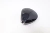 Titleist Gt2 10*  Driver Club Head Only Inv14047483