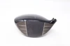 Titleist Gt2 10*  Driver Club Head Only Inv14047483
