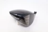 Titleist Gt2 10*  Driver Club Head Only Inv14047483