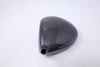 Cobra Aerojet Ls 9*  Driver Club Head Only Inv14073739